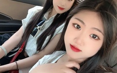 99国精产品灬源码1688钻